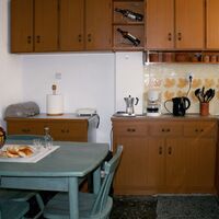 Flat in Greece, Crete, Ierapetra, 80 sq.m.