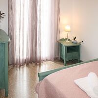 Flat in Greece, Crete, Ierapetra, 80 sq.m.