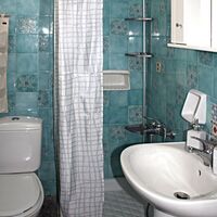 Flat in Greece, Crete, Ierapetra, 80 sq.m.
