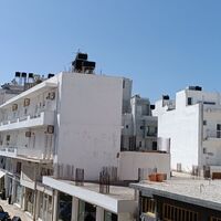 Flat in Greece, Crete, Ierapetra, 80 sq.m.