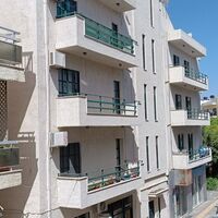 Flat in Greece, Crete, Ierapetra, 80 sq.m.