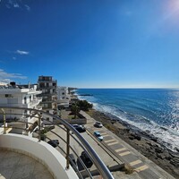 Flat in Greece, Crete, Ierapetra, 110 sq.m.