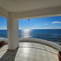 Flat in Greece, Crete, Ierapetra, 110 sq.m.