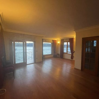 Apartment in Turkey, Istanbul, 286 sq.m.