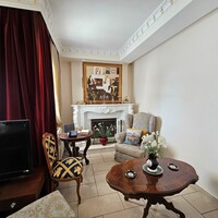Flat in Greece, Crete, Ierapetra, 110 sq.m.