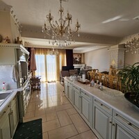 Flat in Greece, Crete, Ierapetra, 110 sq.m.