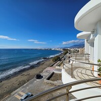 Flat in Greece, Crete, Ierapetra, 110 sq.m.