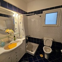 Flat in Greece, Crete, Ierapetra, 110 sq.m.