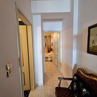 Flat in Greece, Crete, Ierapetra, 110 sq.m.