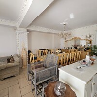 Flat in Greece, Crete, Ierapetra, 110 sq.m.