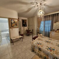 Flat in Greece, Crete, Ierapetra, 110 sq.m.