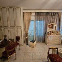 Flat in Greece, Crete, Ierapetra, 110 sq.m.