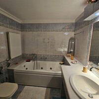 Flat in Greece, Crete, Ierapetra, 110 sq.m.