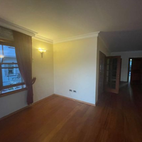 Apartment in Turkey, Istanbul, 286 sq.m.