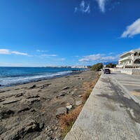 Flat in Greece, Crete, Ierapetra, 110 sq.m.