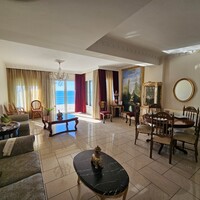 Квартира в Греции, Крит, Иерапетра, 135 кв.м.