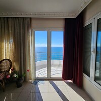 Квартира в Греции, Крит, Иерапетра, 135 кв.м.