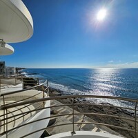 Квартира в Греции, Крит, Иерапетра, 135 кв.м.