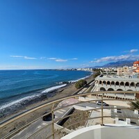 Квартира в Греции, Крит, Иерапетра, 135 кв.м.