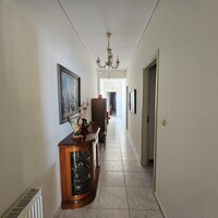 Квартира в Греции, Крит, Иерапетра, 135 кв.м.
