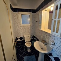 Квартира в Греции, Крит, Иерапетра, 135 кв.м.