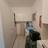 Квартира в Греции, Крит, Иерапетра, 135 кв.м.