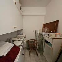 Квартира в Греции, Крит, Иерапетра, 135 кв.м.