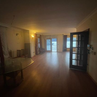 Apartment in Turkey, Istanbul, 286 sq.m.