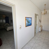 Квартира в Греции, Крит, Иерапетра, 135 кв.м.
