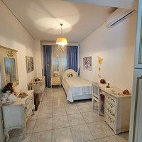 Квартира в Греции, Крит, Иерапетра, 135 кв.м.