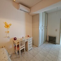 Квартира в Греции, Крит, Иерапетра, 135 кв.м.