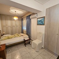 Квартира в Греции, Крит, Иерапетра, 135 кв.м.