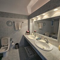 Квартира в Греции, Крит, Иерапетра, 135 кв.м.