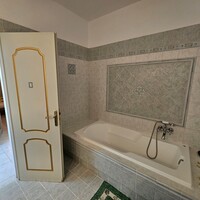 Квартира в Греции, Крит, Иерапетра, 135 кв.м.