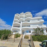 Квартира в Греции, Крит, Иерапетра, 135 кв.м.