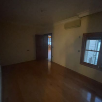 Apartment in Turkey, Istanbul, 286 sq.m.