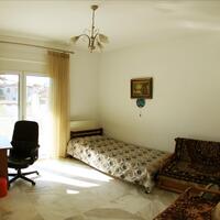 Квартира в Греции, Касандрия, 96 кв.м.