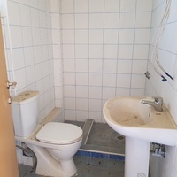 Квартира в Греции, Касандрия, 64 кв.м.
