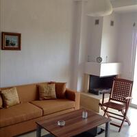 Flat in Greece, Kassandreia, 65 sq.m.