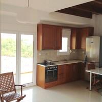 Flat in Greece, Kassandreia, 65 sq.m.