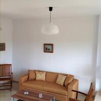 Flat in Greece, Kassandreia, 65 sq.m.