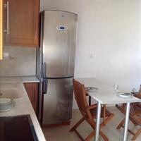 Flat in Greece, Kassandreia, 65 sq.m.