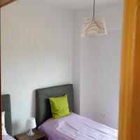 Flat in Greece, Kassandreia, 65 sq.m.