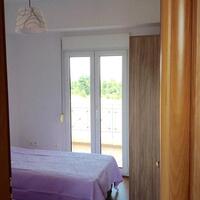 Flat in Greece, Kassandreia, 65 sq.m.