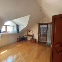 Apartment in Turkey, Istanbul, 286 sq.m.