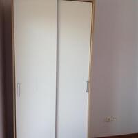 Flat in Greece, Kassandreia, 65 sq.m.