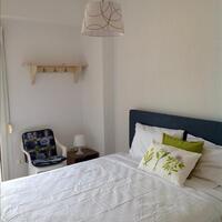 Flat in Greece, Kassandreia, 65 sq.m.
