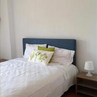 Flat in Greece, Kassandreia, 65 sq.m.