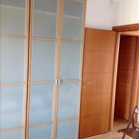 Flat in Greece, Kassandreia, 65 sq.m.