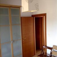 Flat in Greece, Kassandreia, 65 sq.m.